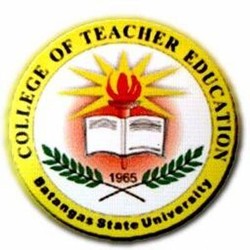 Batangas state university