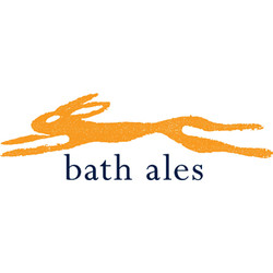 Bath ales