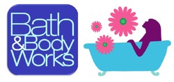 Bath and body