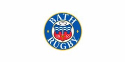 Bath rugby