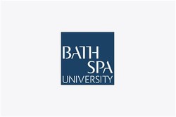 Bath spa