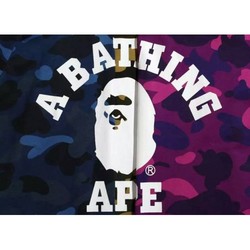 Bathing ape