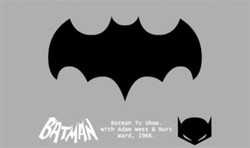 Batman adam west