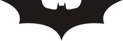 Batman joker