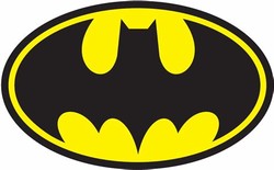 Batman png