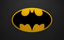 Batman symbol