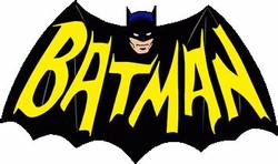 Batman tv series
