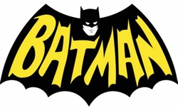 Batman tv series