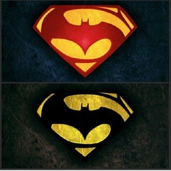 Batman vs superman