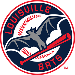 Bats baseball