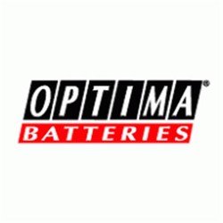 Battery brand