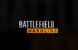 Battlefield hardline