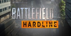 Battlefield hardline