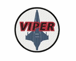 Battlestar galactica viper
