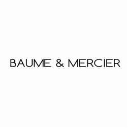 Baume and mercier