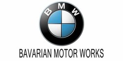 Bavarian motor works