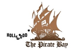 Bay port pirates