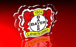 Bayer 04 leverkusen