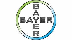 Bayer garden
