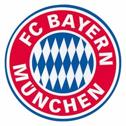 Bayern fc