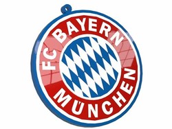 Bayern fc