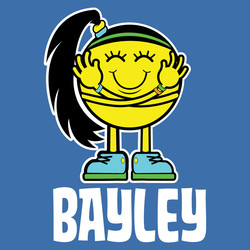 Bayley
