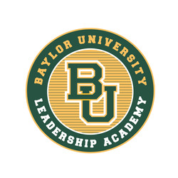Baylor university