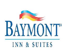 Baymont inn