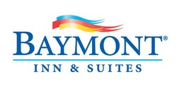 Baymont inn