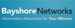 Bayshore networks