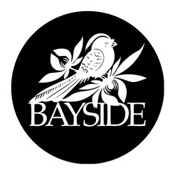 Bayside band