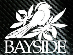 Bayside band