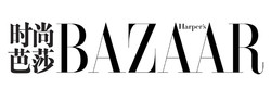 Bazaar magazine