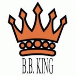 Bb king