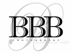 Bb photography