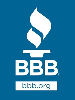 Bbb accredited