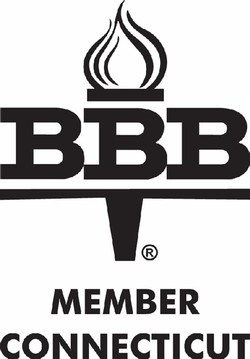 Bbb member