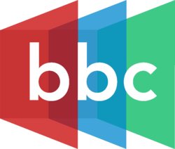 Bbc news