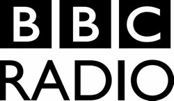 Bbc radio 6