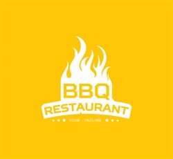Bbq restaurant