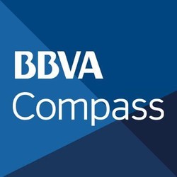 Bbva compass bank