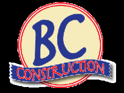 Bc construction
