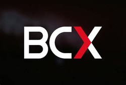 Bcx