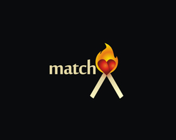 Be the match