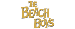 Beach boys