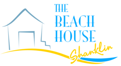 Beach house