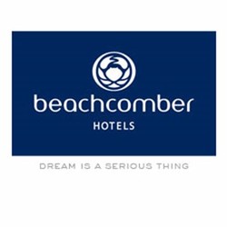Beachcomber
