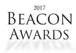 Beacon award