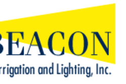 Beacon lighting