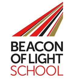 Beacon lighting